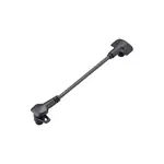 Cable para Extensor de Rango Ruta Sistema SL Largo 220mm