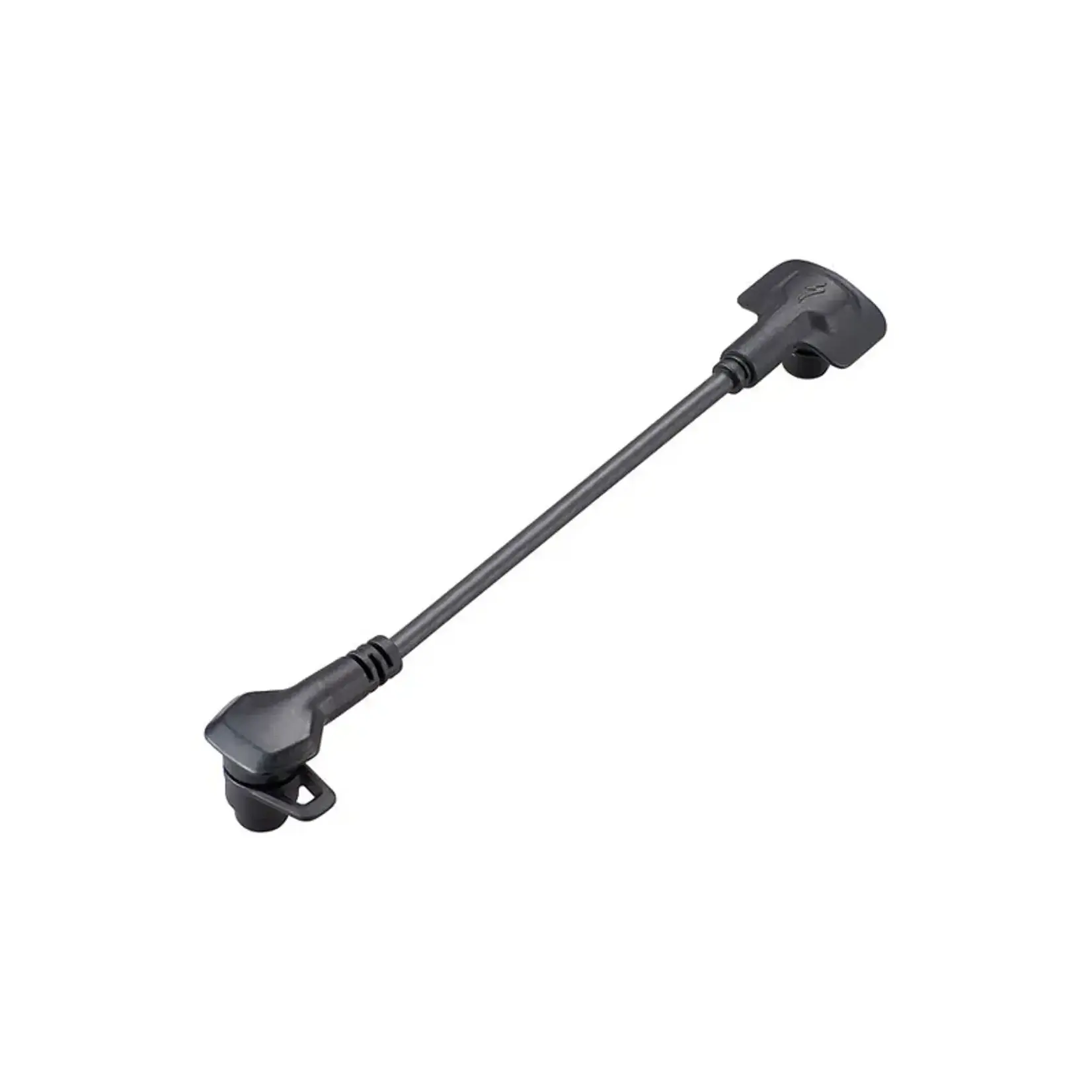 Cable para Extensor de Rango Ruta Sistema SL Largo 220mm