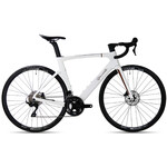 Giacinto Bicicleta Giacinto Ruta RC-2 Carbono Aero 105