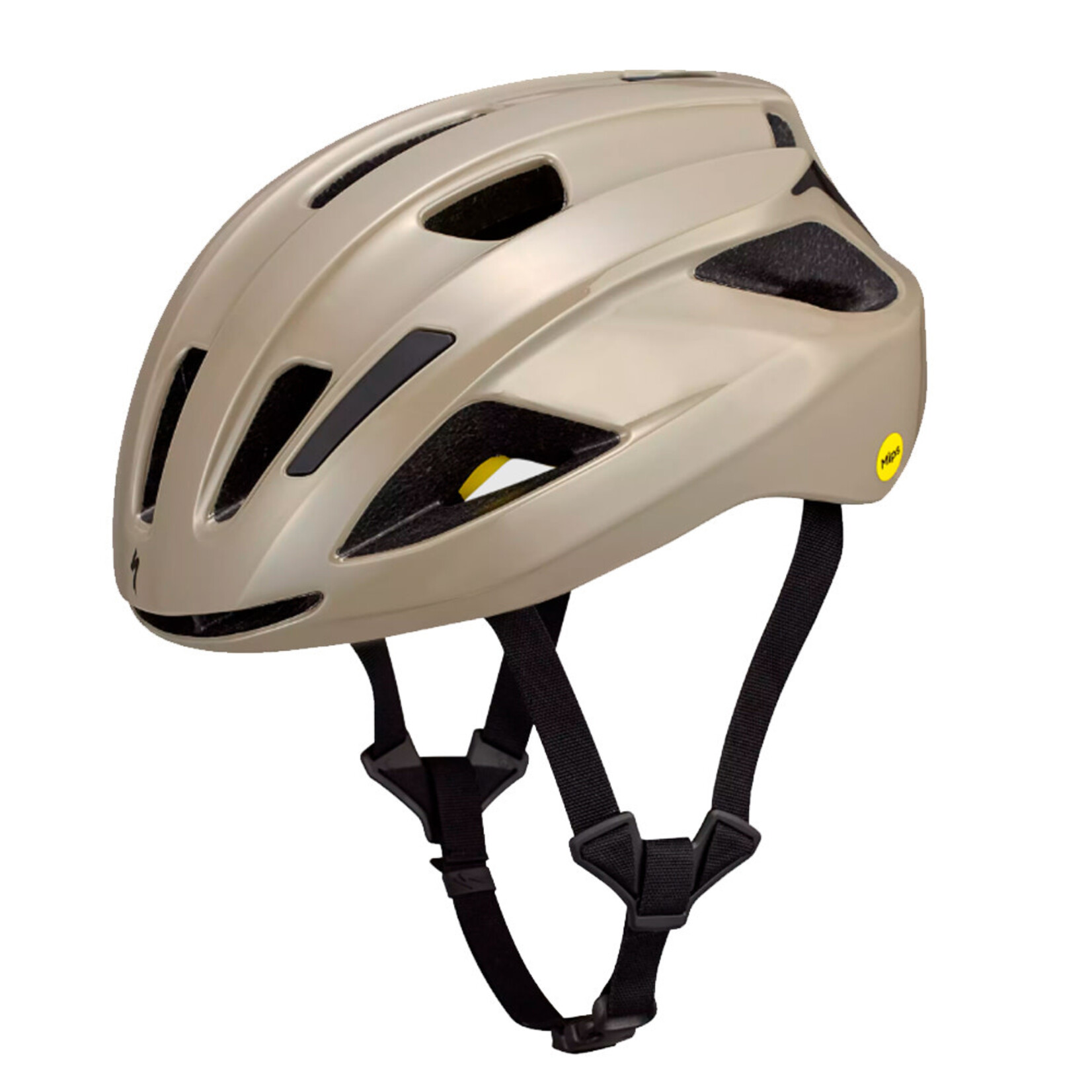 Specialized Align II 2025