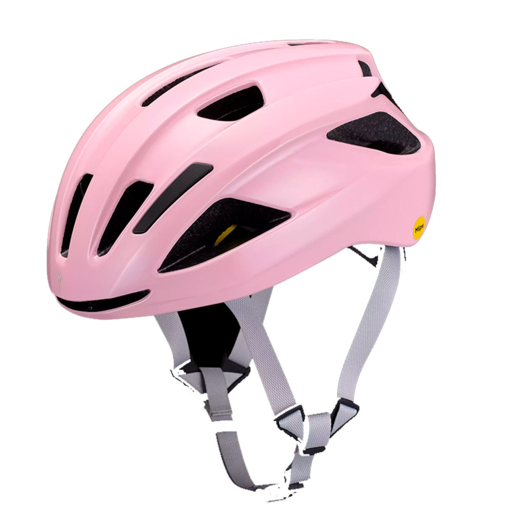 Specialized Align II 2025