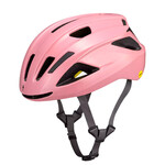 Specialized Casco Specialized Align II 2025