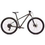 2026 Bicicleta Specialized Rockhopper Sport M Grafito Gloss/Gris Cool
