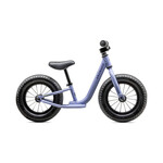 2025 Bicicleta Specialized Hotwalk W12 Morado Gloss/Power Indigo
