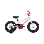 Bicicleta Specialized Riprock W12 Blanco/Rosa/Naranja