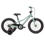 Specialized Bicicleta Specialized Riprock W16 Blanco Salvia/Verde Salvia