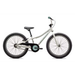 Specialized Bicicleta Specialized Riprock W20 Disc Coaster Blanco Gloss/Salvia