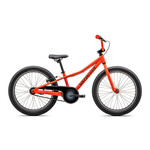 Specialized Bicicleta Specialized Riprock W20 Disc Coaster Naranja/Negro