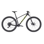 Trek Bikes Bicicleta Trek 29 Marlin 4 G3 2026