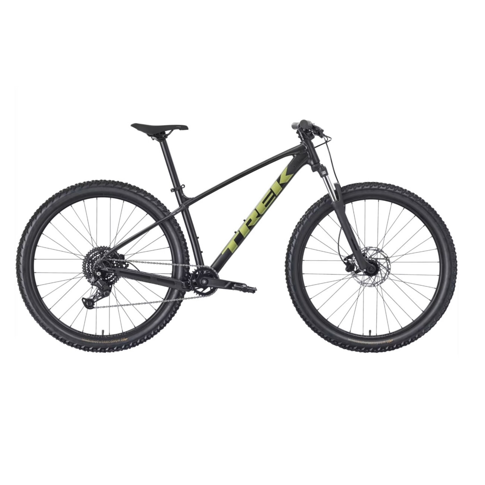 Trek Bikes Bicicleta Trek 29 Marlin 4 G3 2026
