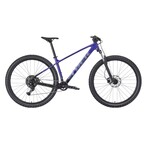 2026 Bicicleta Trek 650b Marlin 4 G3 2026