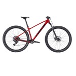 Trek Bikes Bicicleta Trek 29 Marlin 5 Gen 3 2026