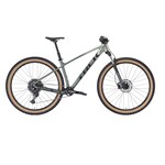 Trek Bikes Bicicleta Trek Marlin 6 Gen 3 2026