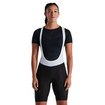 Specialized Short mujer Bib Specialized RBX M Negro