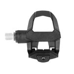 Pedal Ruta Look Keo Classic 3