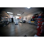 Store