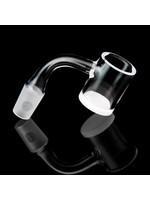 Highly Educated Highly Educated V2 Gavel