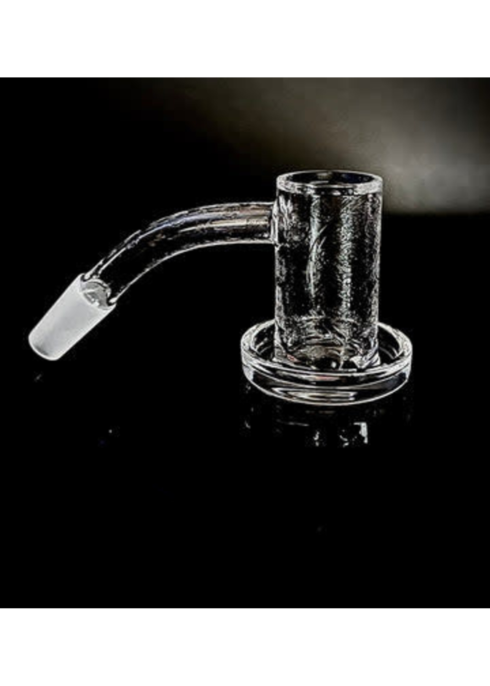 QCB QCB Charm