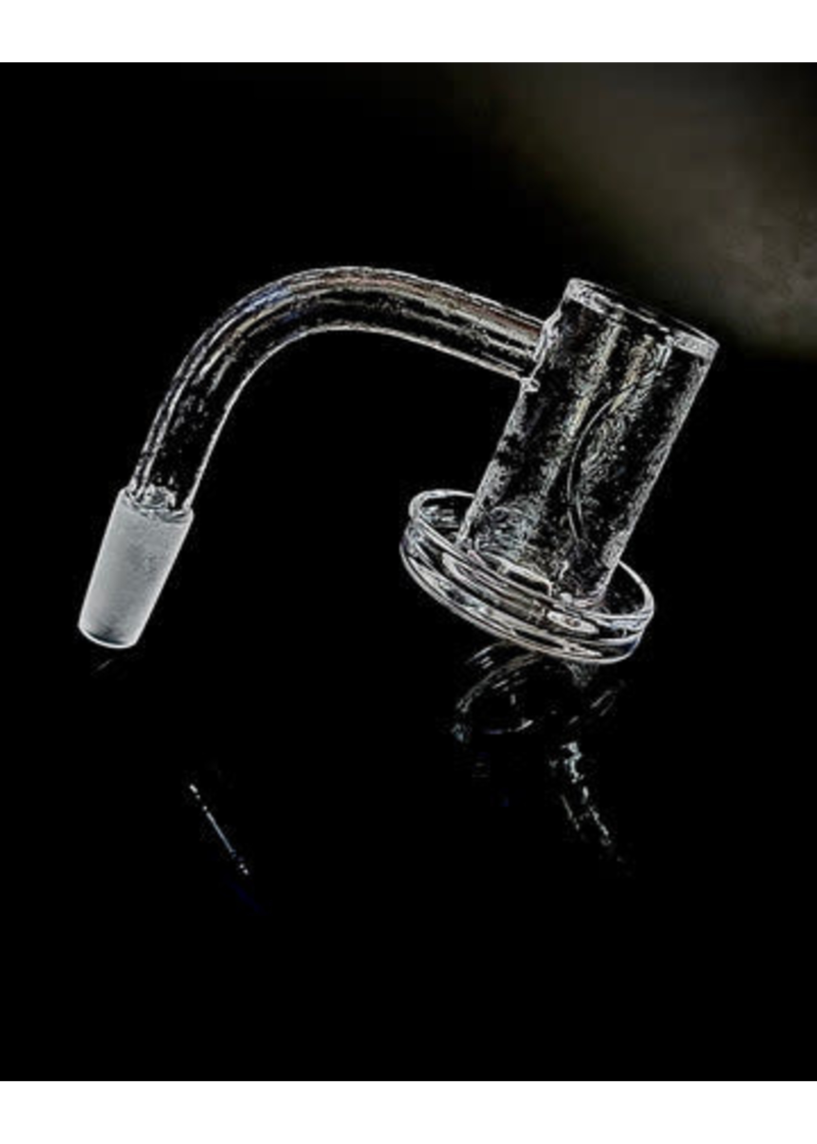 QCB QCB Charm