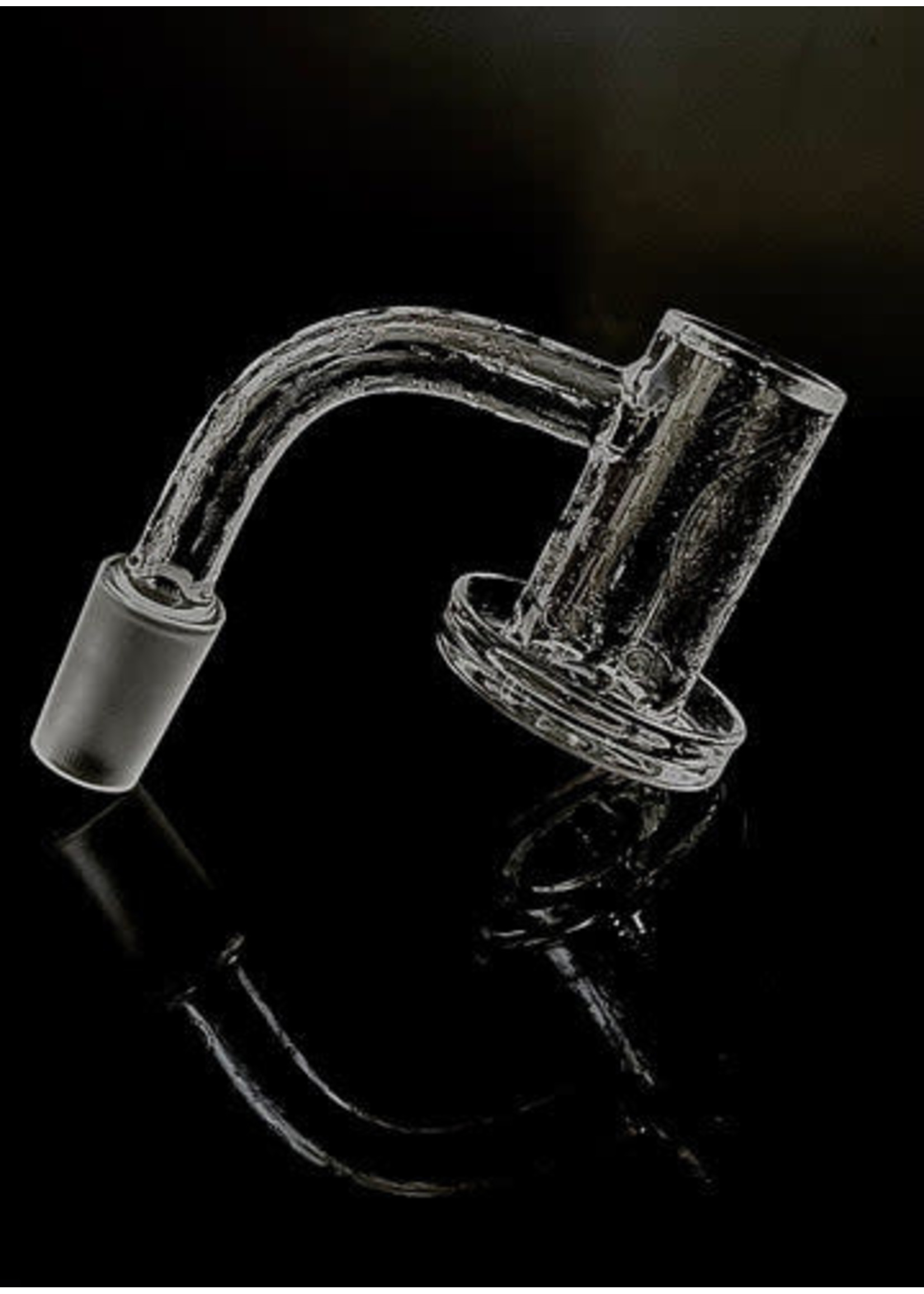 QCB QCB Charm