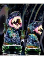 Artist Elbo X N8 Miers Dino Jammer