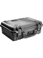 Pelican Pelican 1500