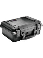 Pelican Pelican 1450
