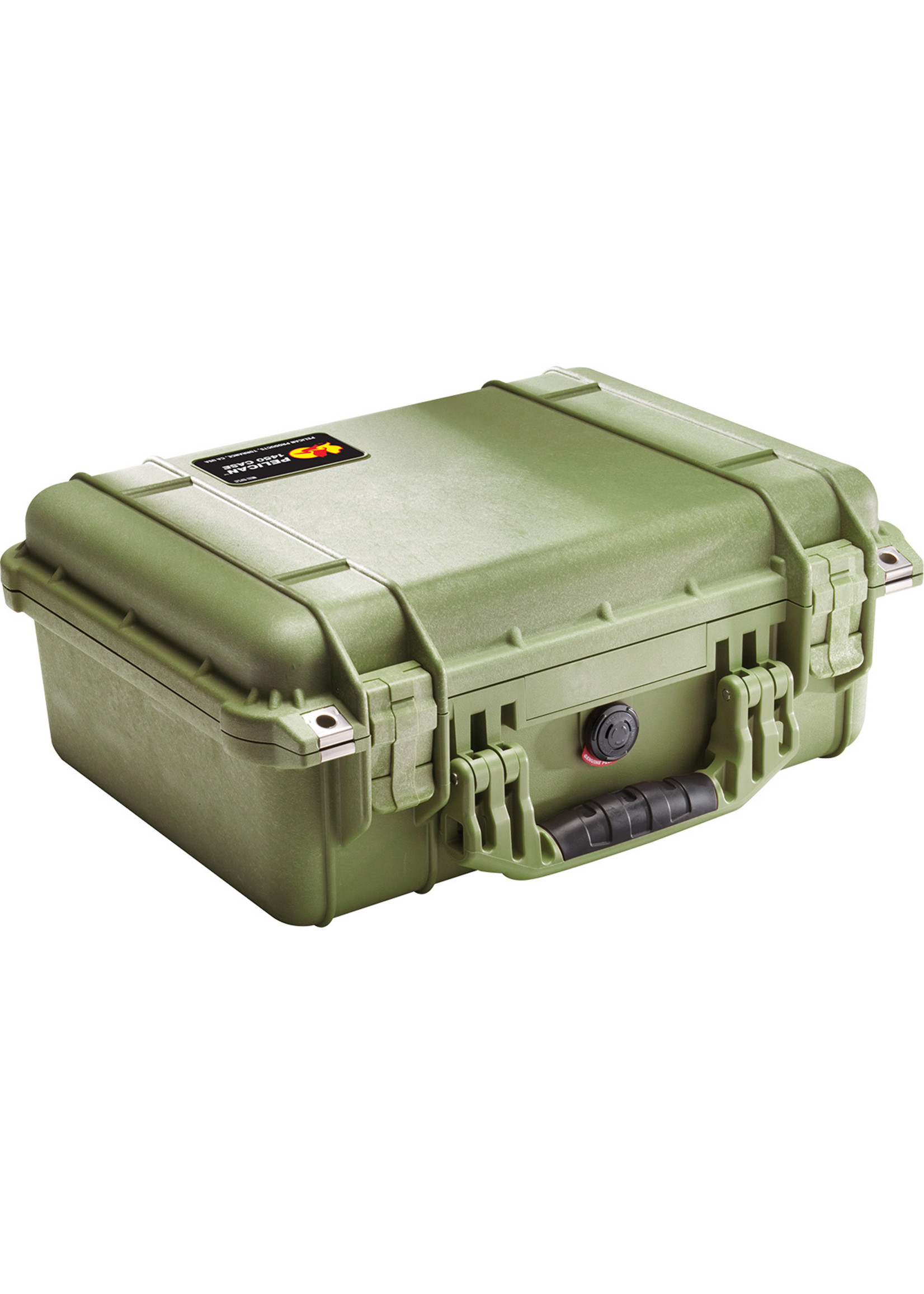Pelican Pelican 1450