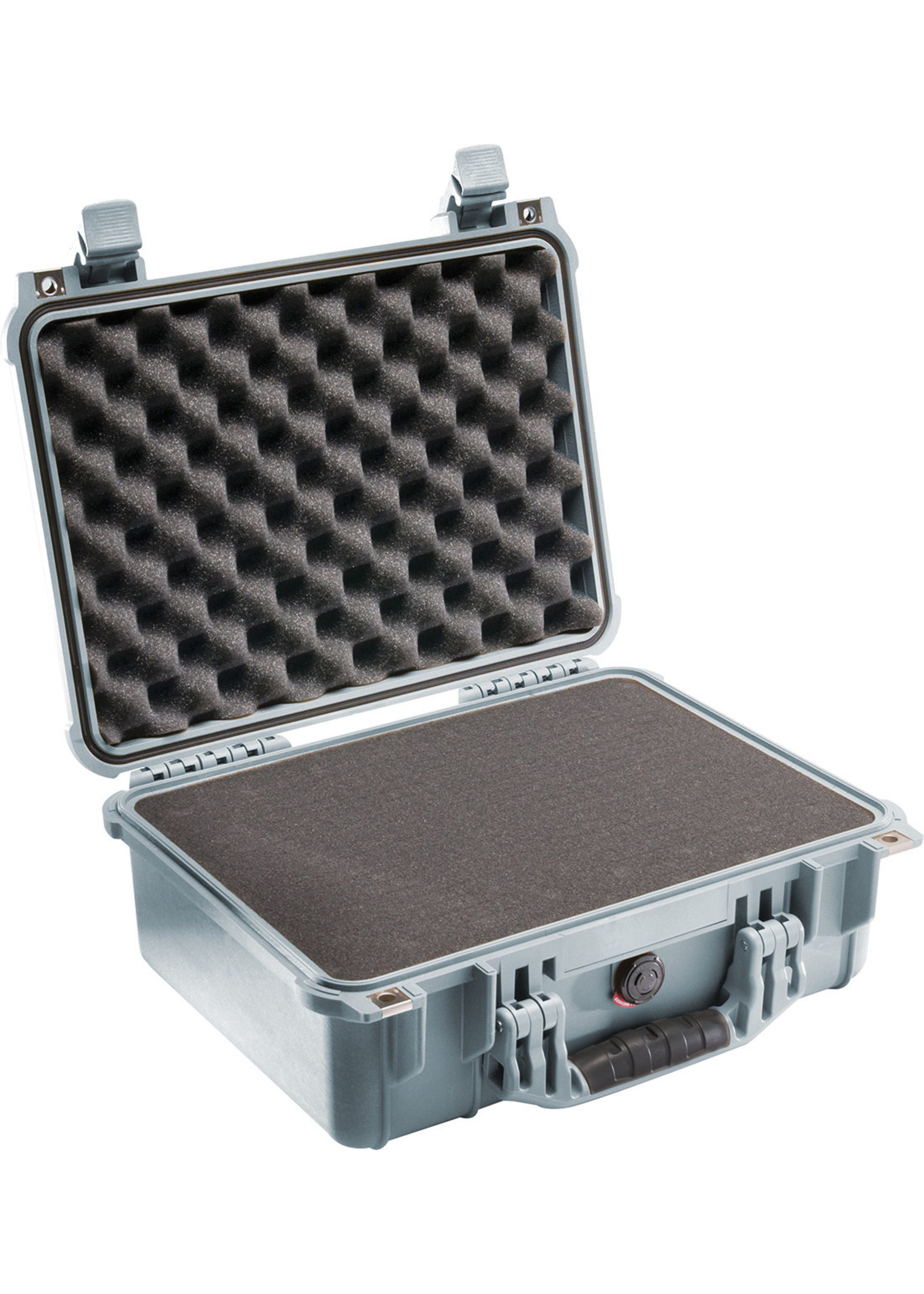 Pelican Pelican 1450
