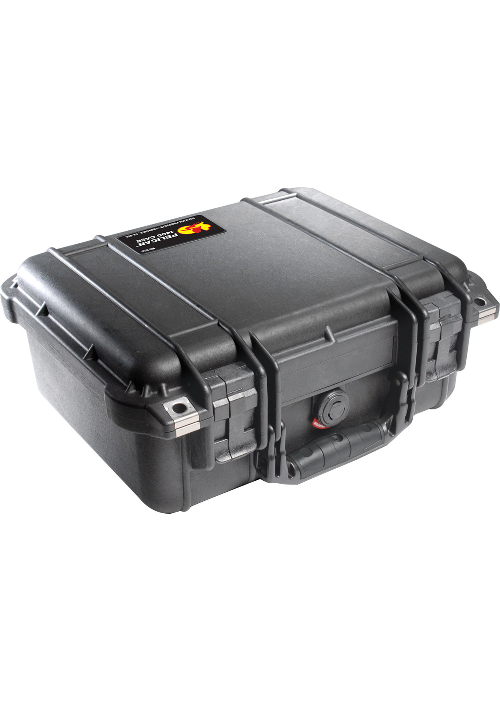 Pelican Pelican 1400
