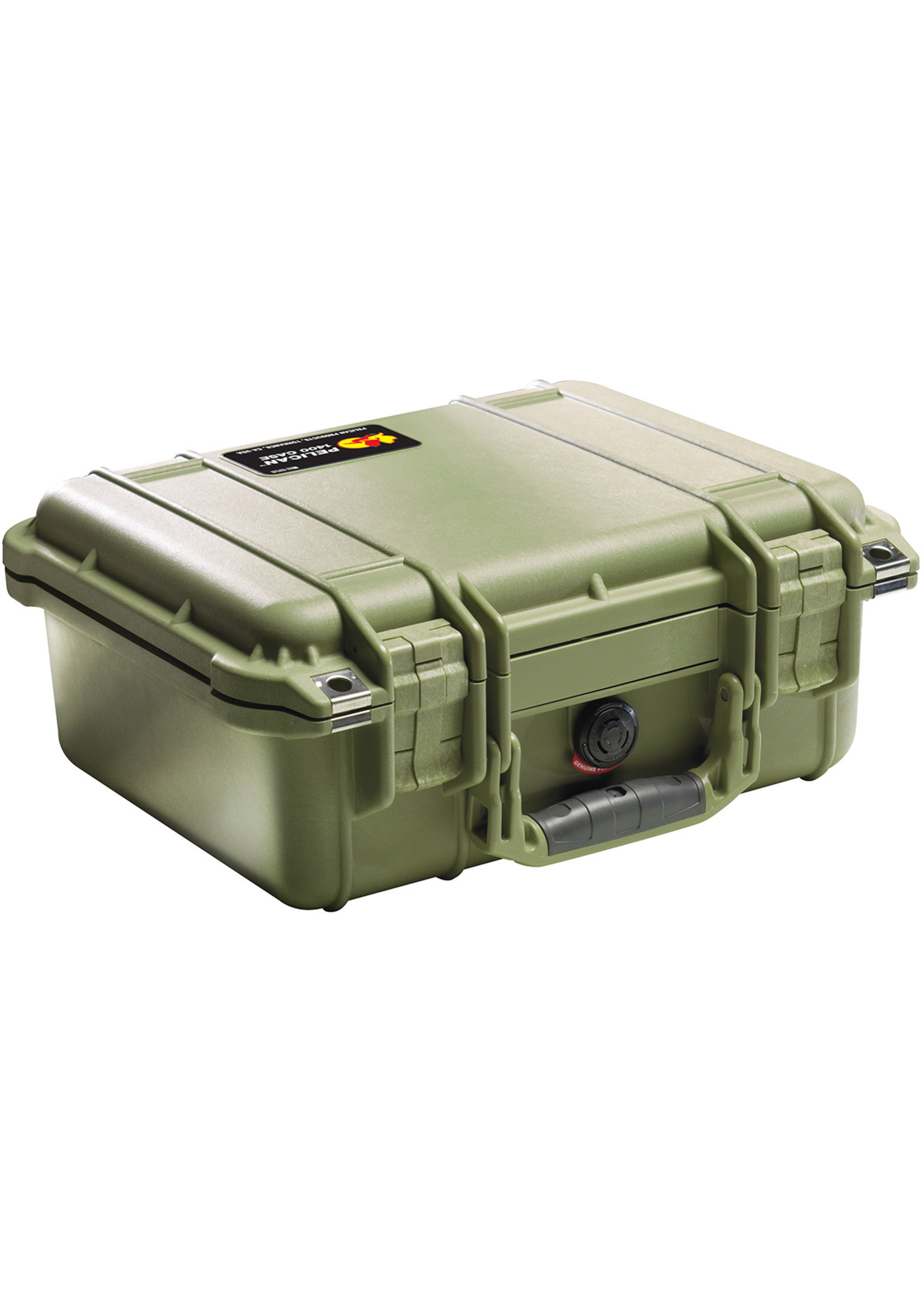 Pelican Pelican 1400