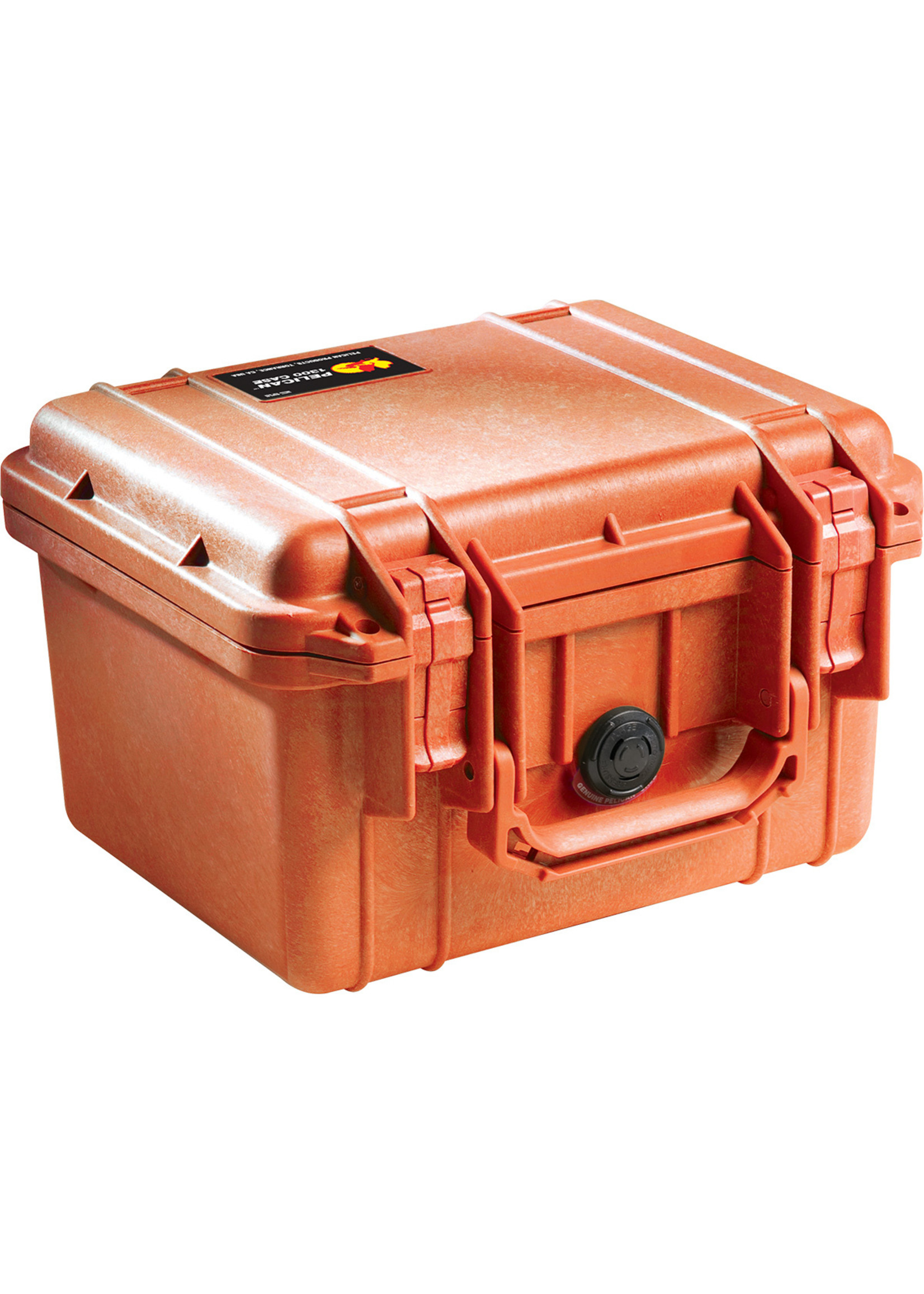 Pelican Pelican 1300