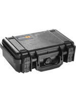 Pelican Pelican 1170