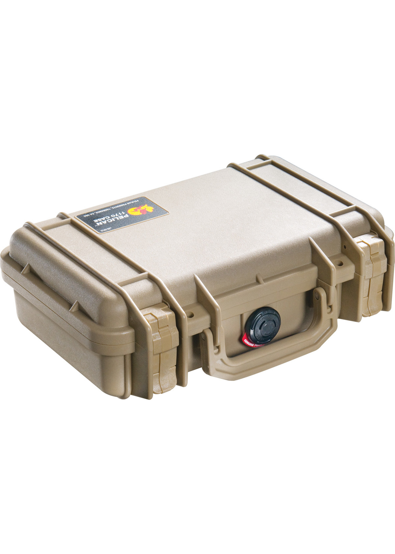 Pelican Pelican 1170