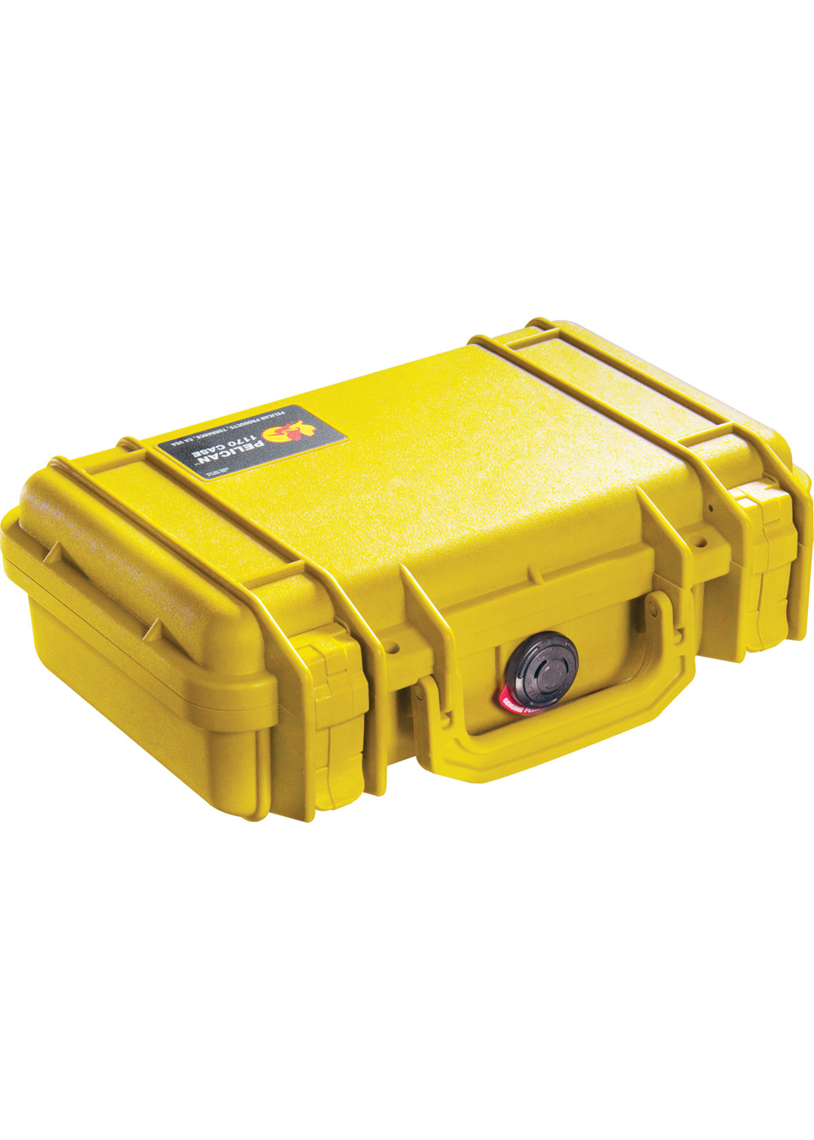 Pelican Pelican 1170