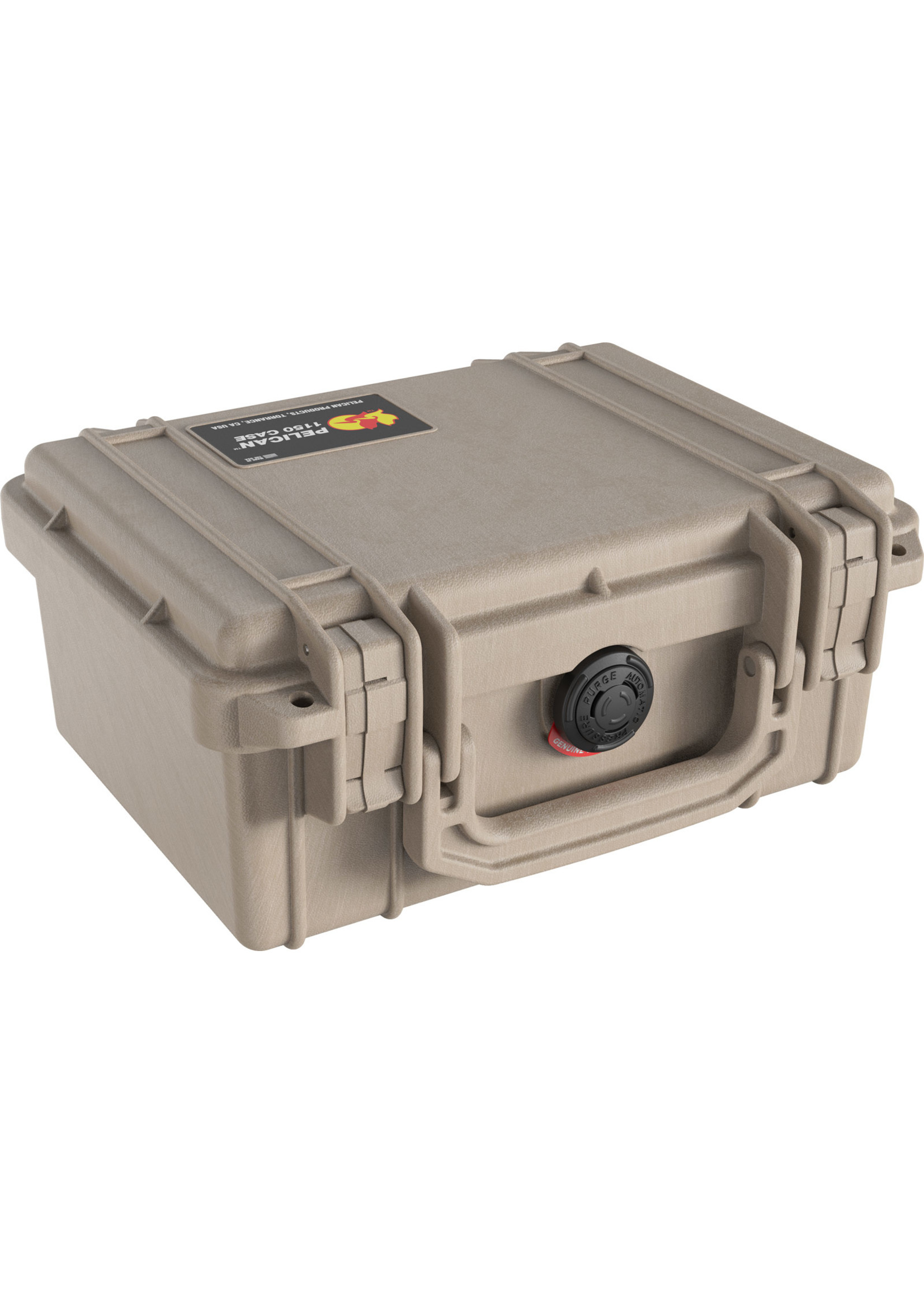 Pelican Pelican 1150