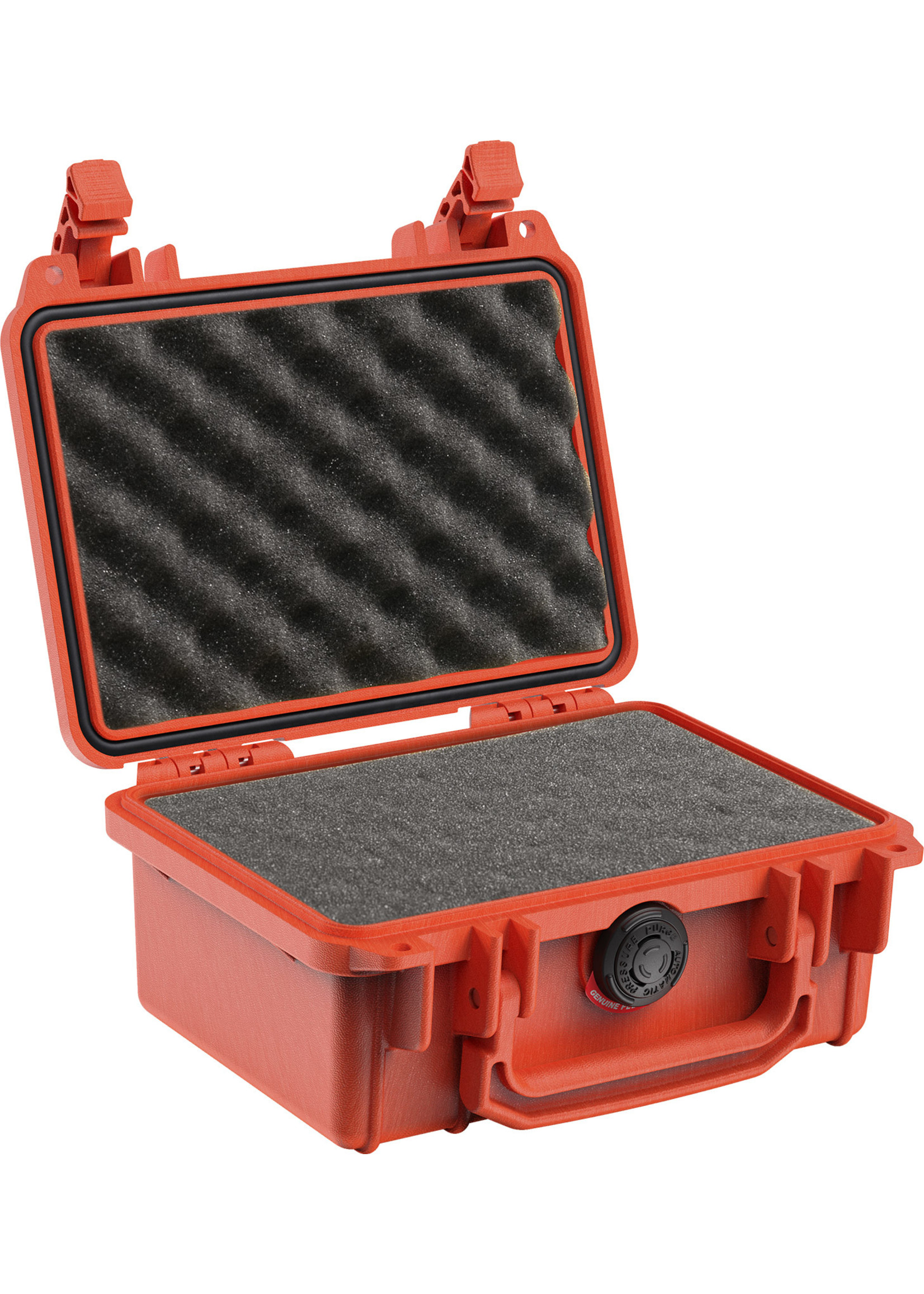 Pelican Pelican 1120
