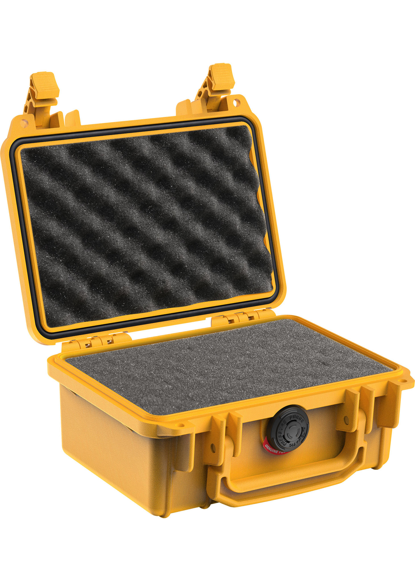 Pelican Pelican 1120