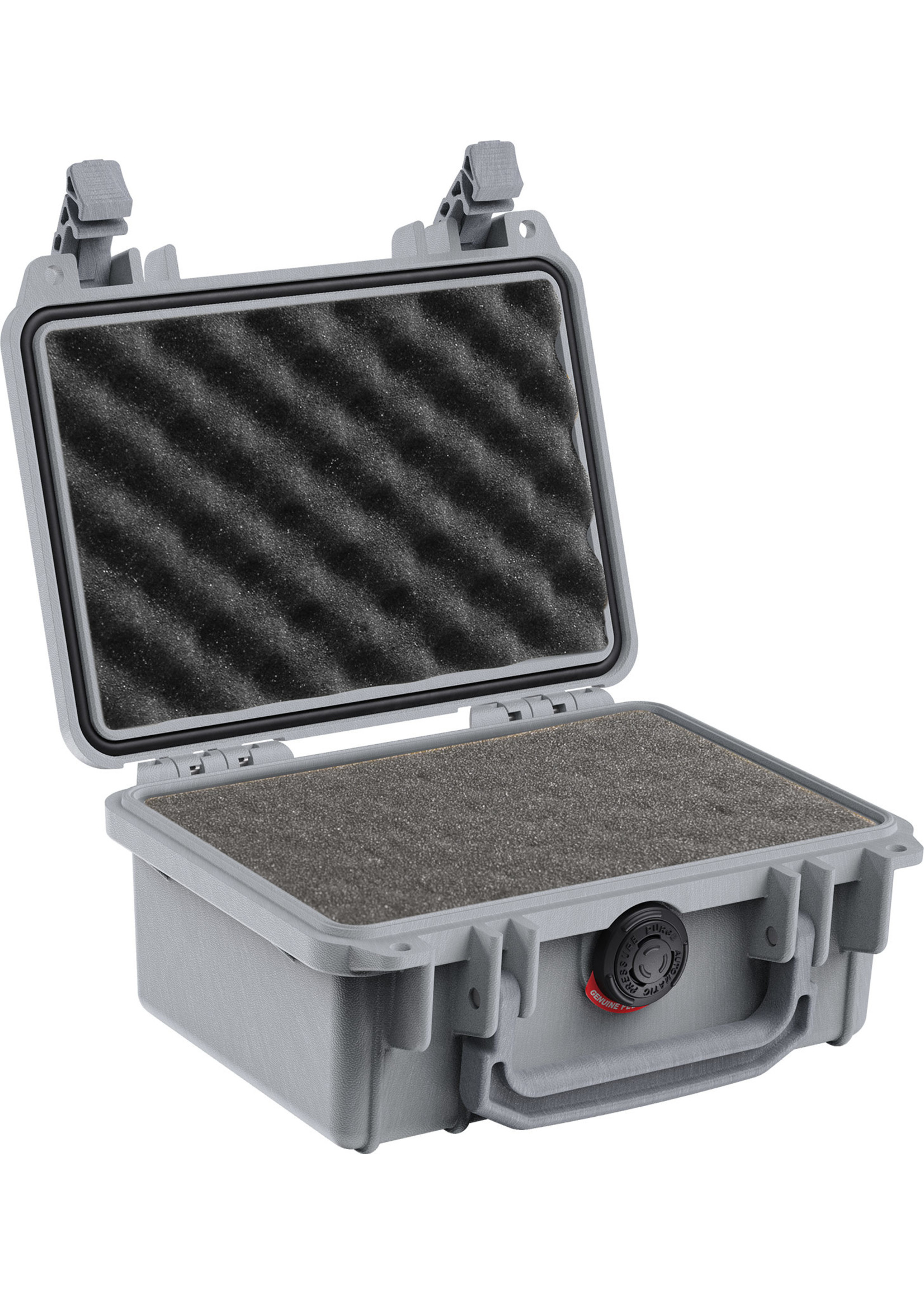 Pelican Pelican 1120