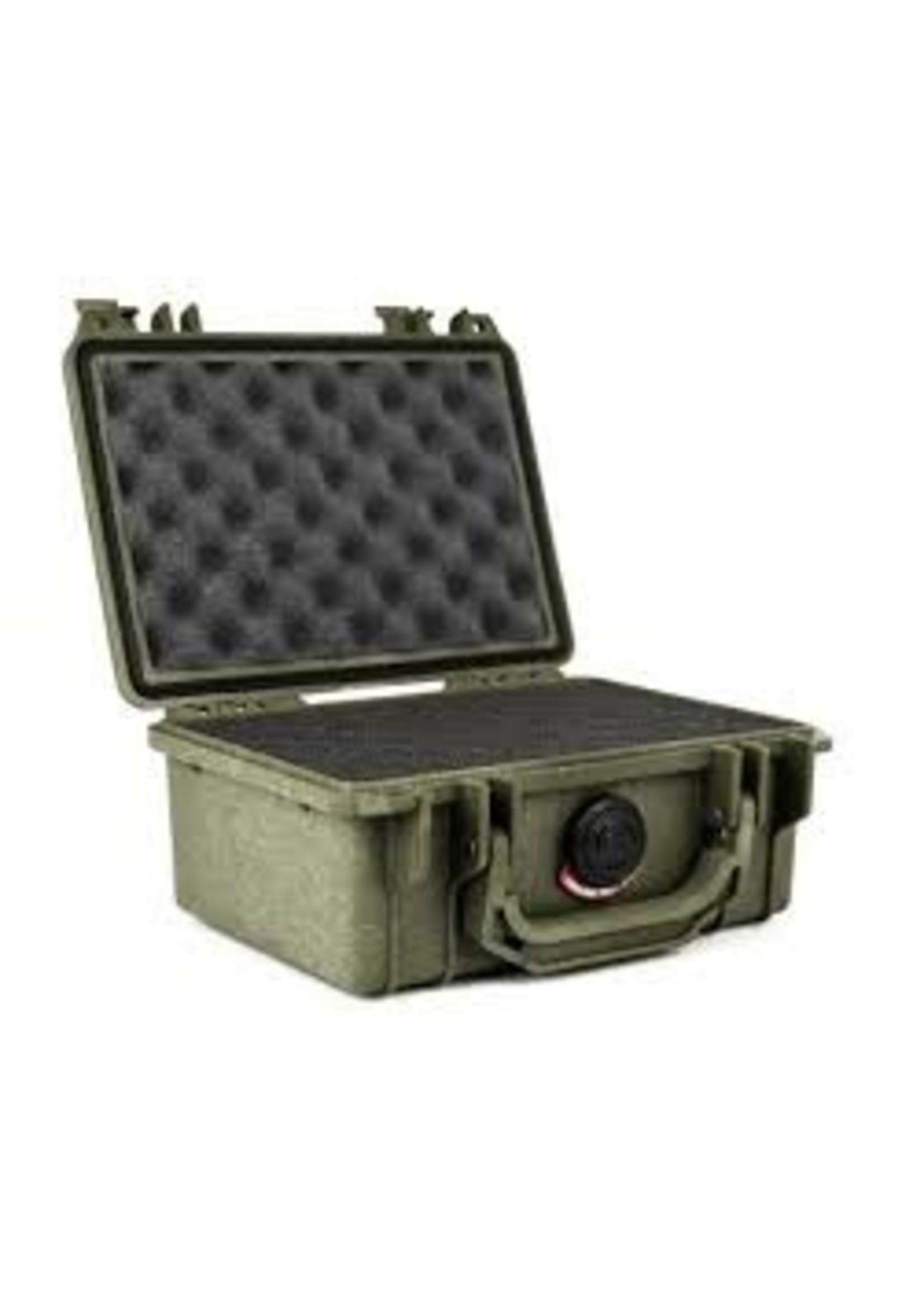 Pelican Pelican 1120