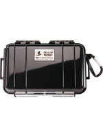 Pelican Pelican 1050