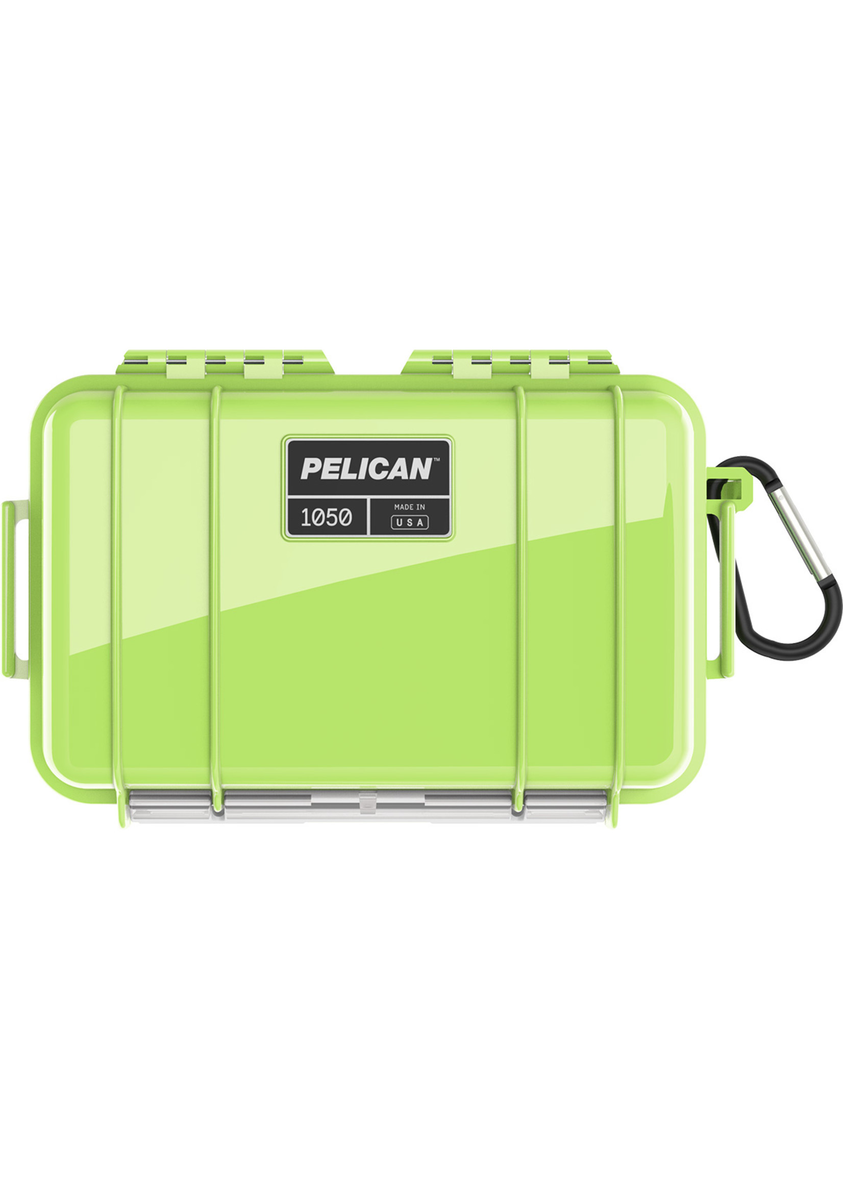 Pelican Pelican 1050