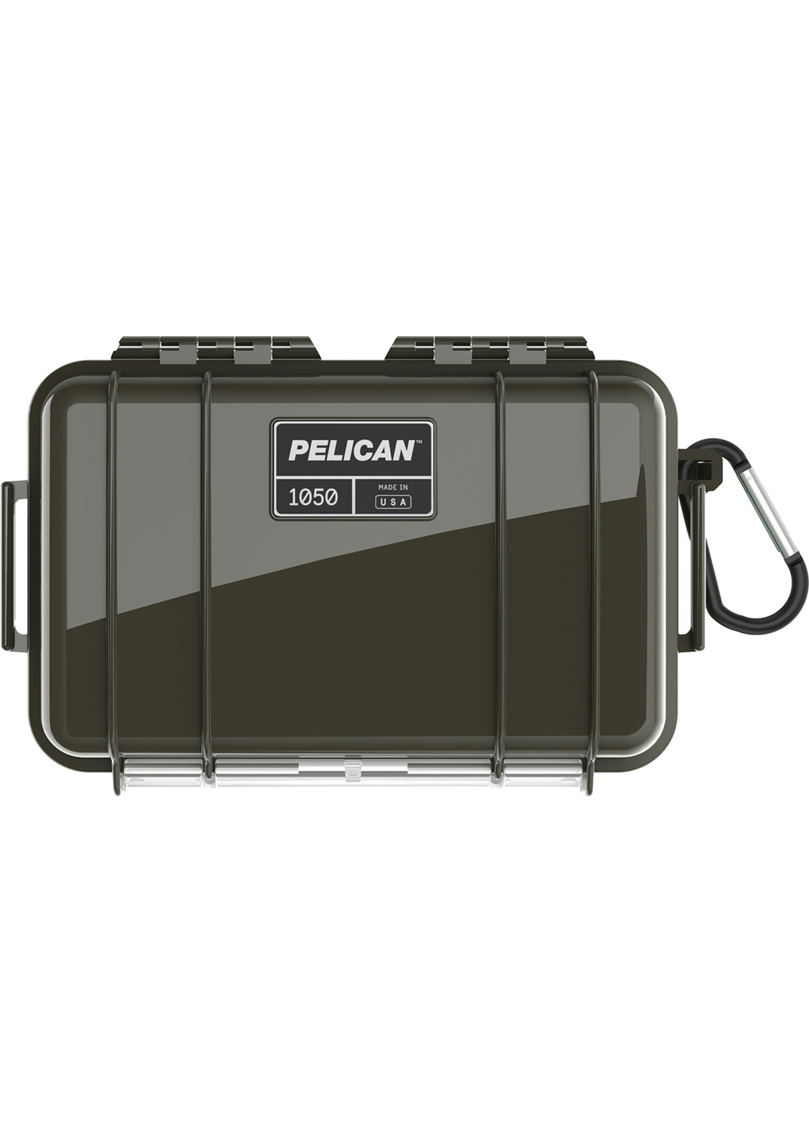 Pelican Pelican 1050