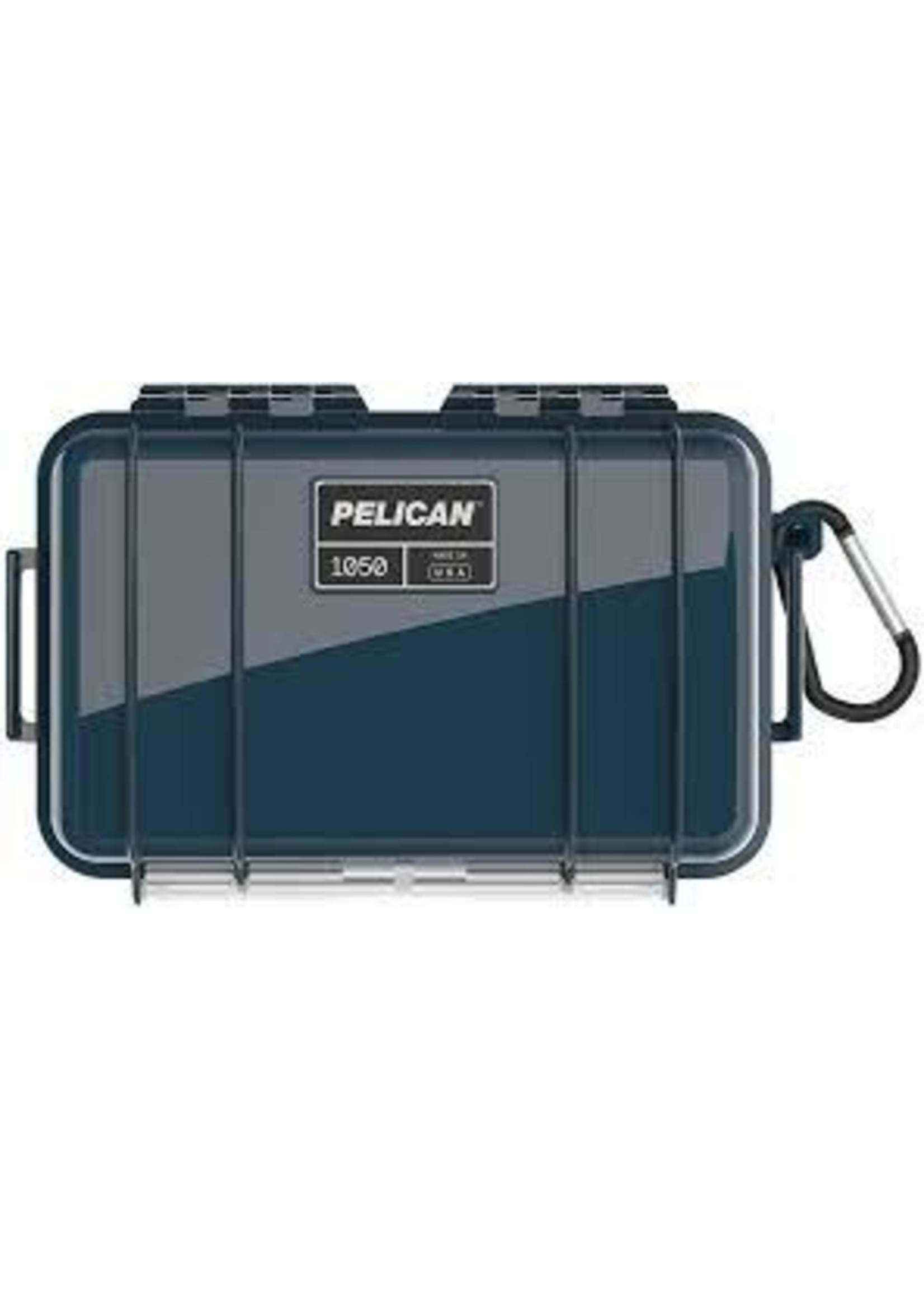 Pelican Pelican 1050