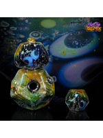 Artist Kuhns X N8 Miers Geo Voyager