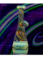 Artist N8 Miers UV Tube