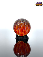 Artist JSmart Marble #1