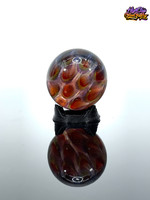 JSmart Marble #2