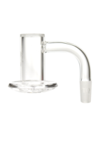 Temple Quartz Blender