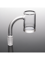 QCB QCB XXL Bucket